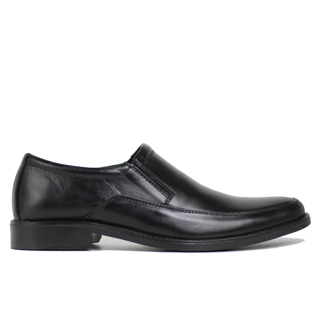 Clarks Monk Shoes in Pakistan Shoeinn Offer the Best Price For Clarks Mong Shoes In Karachi. The Best Collection For Clarks mong Shoes For Mens.With the Best Clarks Shoes Price In Pakistan Wedding Shoes For Mens, Best Weeding Shoes For Men,groom Shoes