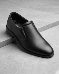 Phantom 6818 — Men's Medicated Comfort Shoes
