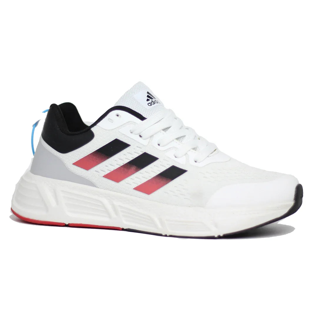 Lightweight Running Shoes with Bounce Technology (ShoeInn.co)
Best Ultrabounce 30010 Men's Running Shoes for Comfort (ShoeInn.co)