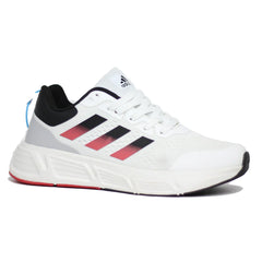 Lightweight Running Shoes with Bounce Technology (ShoeInn.co)
Best Ultrabounce 30010 Men's Running Shoes for Comfort (ShoeInn.co)