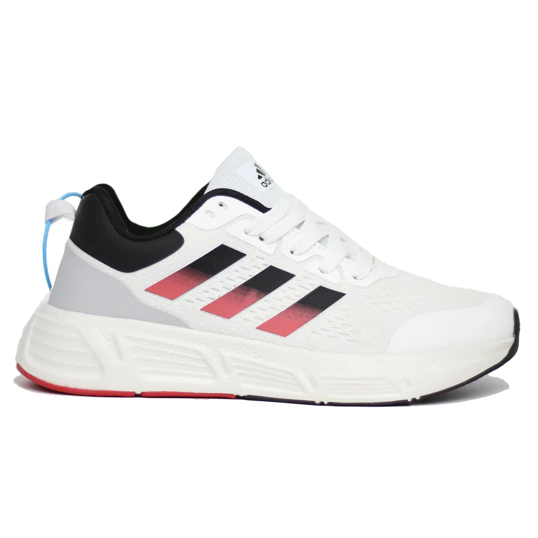 Lightweight Running Shoes with Bounce Technology (ShoeInn.co)
Best Ultrabounce 30010 Men's Running Shoes for Comfort (ShoeInn.co)