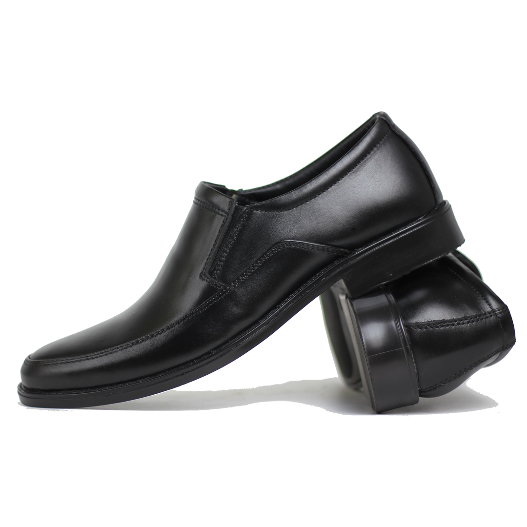 Clarks Monk Shoes in Pakistan Shoeinn Offer the Best Price For Clarks Mong Shoes In Karachi. The Best Collection For Clarks mong Shoes For Mens.With the Best Clarks Shoes Price In Pakistan Wedding Shoes For Mens, Best Weeding Shoes For Men,groom Shoes