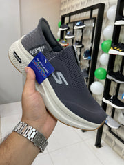 Skechers Slip-Ins GO RUN 2501 – Comfort Meets Speed | Now in Pakistan at ShoeInn.co