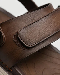 GRACE DUAL STEP F2
