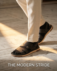 GRACE ELITE F10
