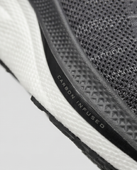 SKECHERS HYPER BURST PRO