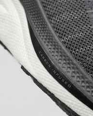 SKECHERS HYPER BURST PRO