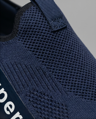 Skechers Hyper Burst - 829