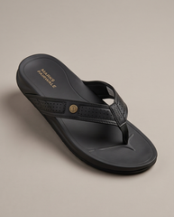 FLIP FLOP 211501