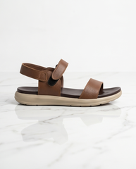 Hajj Sandal 118