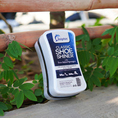 SHOE INN SHINER - 2 SIDED