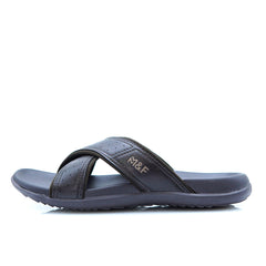 Shoeinn Urban Cross