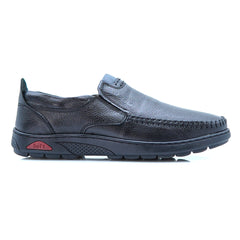 ECCO N-2044