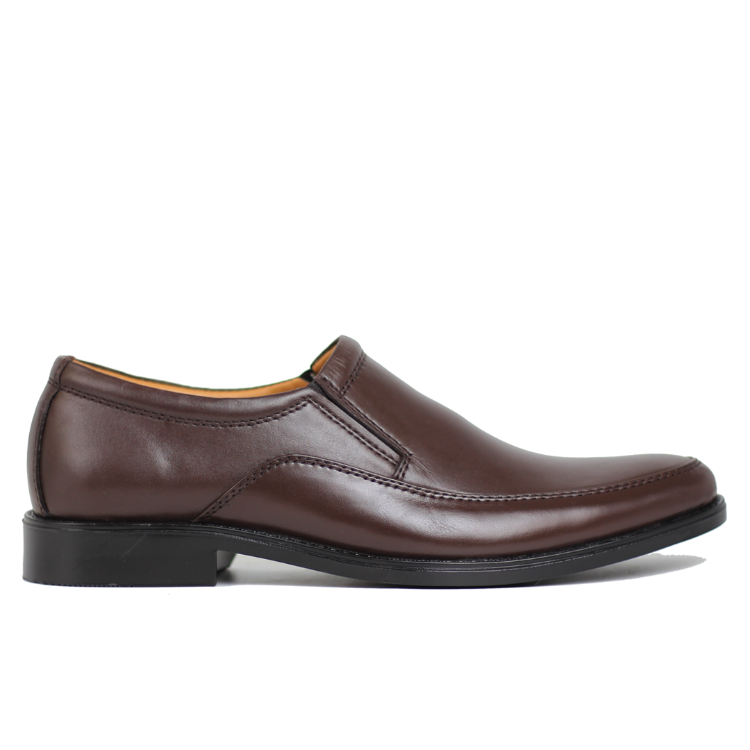 Clarks Monk Shoes in Pakistan Shoeinn Offer the Best Price For Clarks Mong Shoes In Karachi. The Best Collection For Clarks mong Shoes For Mens.With the Best Clarks Shoes Price In Pakistan Wedding Shoes For Mens, Best Weeding Shoes For Men,groom Shoes