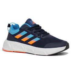 Lightweight Running Shoes with Bounce Technology (ShoeInn.co)
Best Ultrabounce 30010 Men's Running Shoes for Comfort (ShoeInn.co)