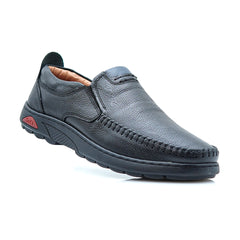 ECCO N-2044