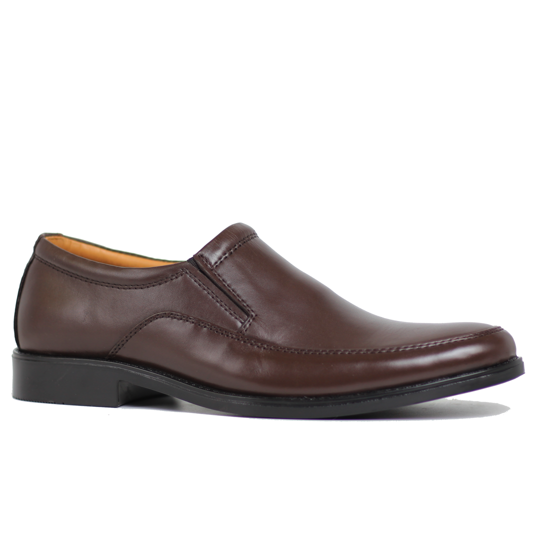 Clarks Monk Shoes in Pakistan Shoeinn Offer the Best Price For Clarks Mong Shoes In Karachi. The Best Collection For Clarks mong Shoes For Mens.With the Best Clarks Shoes Price In Pakistan Wedding Shoes For Mens, Best Weeding Shoes For Men,groom Shoes