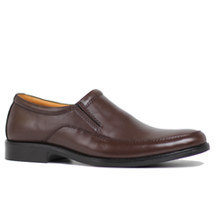Clarks Monk Shoes in Pakistan Shoeinn Offer the Best Price For Clarks Mong Shoes In Karachi. The Best Collection For Clarks mong Shoes For Mens.With the Best Clarks Shoes Price In Pakistan Wedding Shoes For Mens, Best Weeding Shoes For Men,groom Shoes
