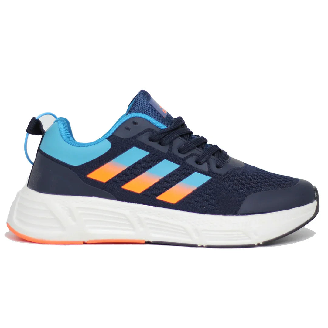 Lightweight Running Shoes with Bounce Technology (ShoeInn.co)
Best Ultrabounce 30010 Men's Running Shoes for Comfort (ShoeInn.co)