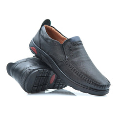 ECCO N-2044