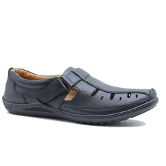 Clarks 2026 women's slip-on shoes featuring soft, cushioned insoles for ultimate comfort. Shop stylish and trendy footwear online in Pakistan at ShoeInn