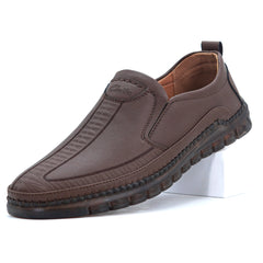 Clarks 109-10
