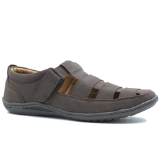 Clarks Sandals 013 Men Leather  Brown Sandals for Mens - Stylish and Comfortable Footwear in Pakistan
Clarks Sandals 013 Men Leather Sandals for Mens designed for comfort and style. Perfect for everyday wear. Shop high-quality footwear in Pakistan at ShoeInn."