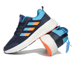 Lightweight Running Shoes with Bounce Technology (ShoeInn.co)
Best Ultrabounce 30010 Men's Running Shoes for Comfort (ShoeInn.co)