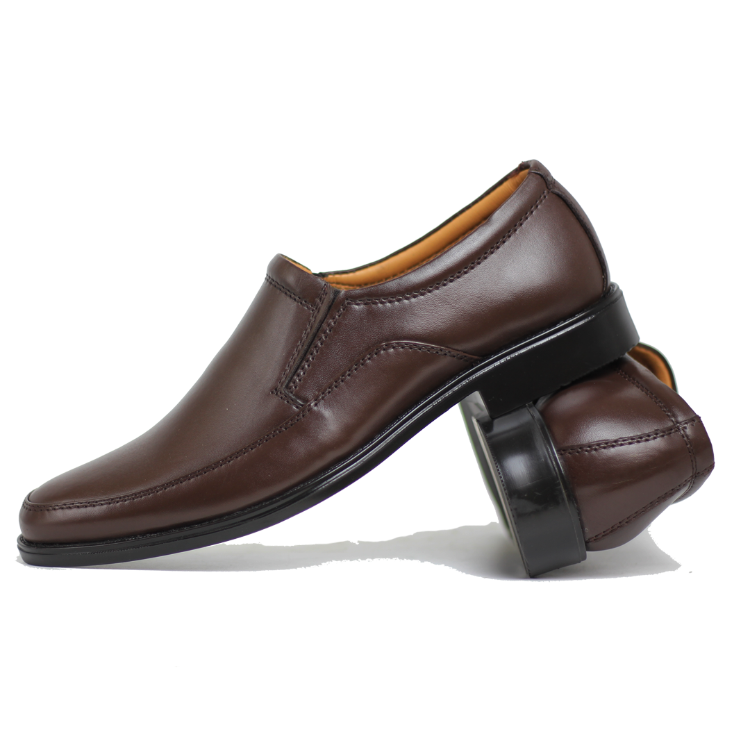 Clarks Monk Shoes in Pakistan Shoeinn Offer the Best Price For Clarks Mong Shoes In Karachi. The Best Collection For Clarks mong Shoes For Mens.With the Best Clarks Shoes Price In Pakistan Wedding Shoes For Mens, Best Weeding Shoes For Men,groom Shoes