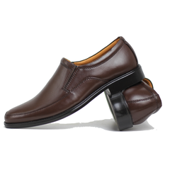 Clarks Monk Shoes in Pakistan Shoeinn Offer the Best Price For Clarks Mong Shoes In Karachi. The Best Collection For Clarks mong Shoes For Mens.With the Best Clarks Shoes Price In Pakistan Wedding Shoes For Mens, Best Weeding Shoes For Men,groom Shoes