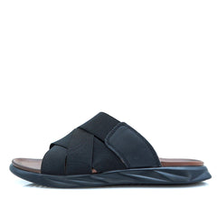 Shoe-Inn Comfy 17-98