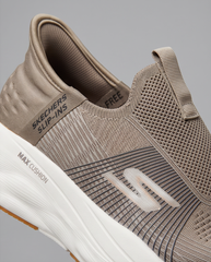 Skechers SLIP-IN 8623 | Lightweight Memory Foam Slip-On