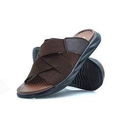 Shoe-Inn Comfy 17-98