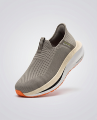 SKECHERS HYPER BURST PRO