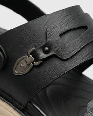 GRACE FASHION F1