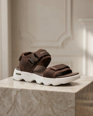 SKECHERS Relaxed Fit: 229981