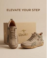 1st look ultra Soft Shoe 1188