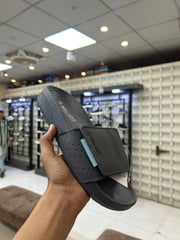 Cz-625 Men's Casual Slides & Sandals | Shoeinn
