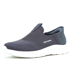 Skechers Slip-ins: GO WALK Flex - 21145