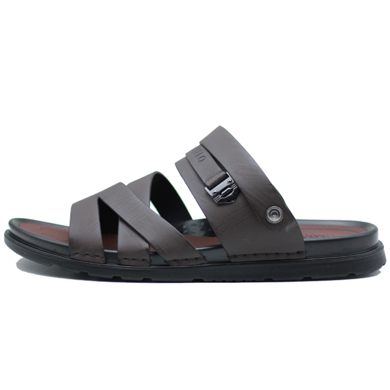 CAMELO 112 EXTRA SIZE - Shoeinn.co
