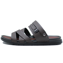 CAMELO 112 EXTRA SIZE - Shoeinn.co