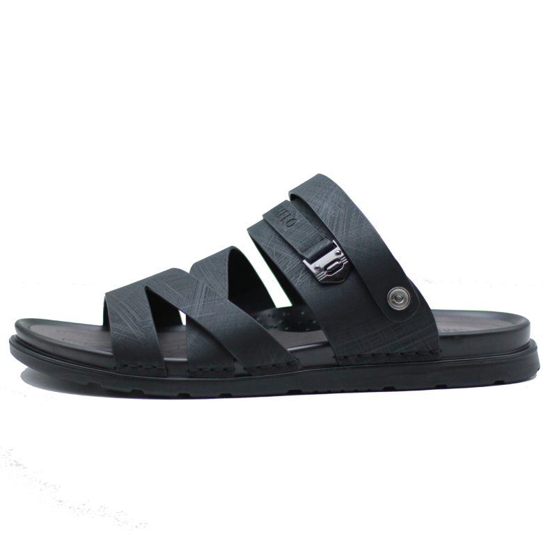 CAMELO 112 EXTRA SIZE - Shoeinn.co
