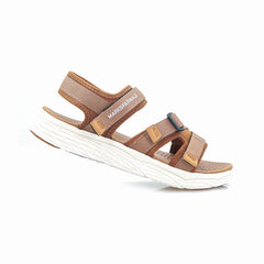 Paragon Glide Ultra 26002– Men's Footwear