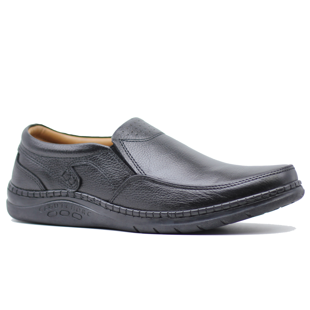 Clarks shoes guarantee sales