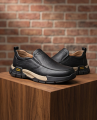 1st Look 871 Men's Big Size Shoes (EUR 45-48) — Shoeinn
