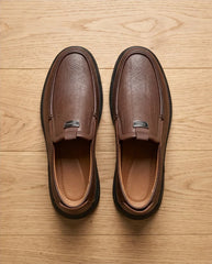 1st Look 875 Men's Casual Shoes — Shoeinn