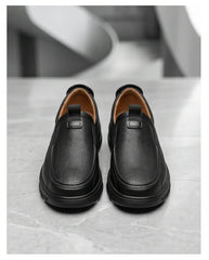 1st Look 875 Men's Casual Shoes — Shoeinn