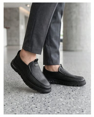 1st Look 875 Men's Casual Shoes — Shoeinn