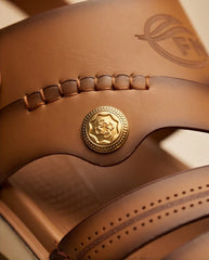 GRACE ELITE F10