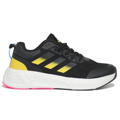 Lightweight Running Shoes with Bounce Technology (ShoeInn.co)
Best Ultrabounce 30010 Men's Running Shoes for Comfort (ShoeInn.co)